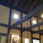 カフェ ナカクラ - 