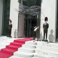 銀座うかい亭 - 