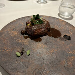 レミニセンス - 