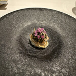 レミニセンス - 