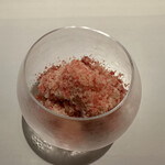 レミニセンス - 