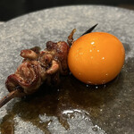 汐汲坂 恵びね - 