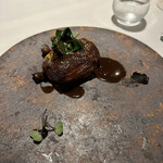 レミニセンス - 