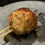 汐汲坂 恵びね - 