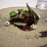 レミニセンス - 