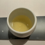 レミニセンス - 