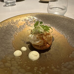 レミニセンス - 