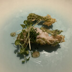 レミニセンス - 