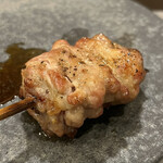 汐汲坂 恵びね - 