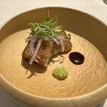 レミニセンス - 