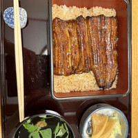 赤坂ふきぬき - 