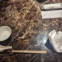 Shangri-La's secret ROPPONGI - 