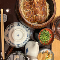 赤坂ふきぬき - 