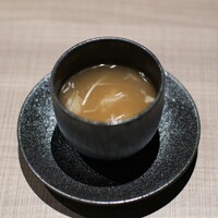 うし松 - 