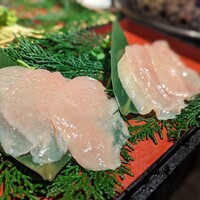 Shangri-La's secret ROPPONGI - 