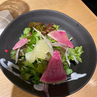 鳥恵 上野広小路店 - 