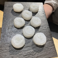 鮨shizuku 西天満 - 