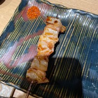 鳥恵 上野広小路店 - 