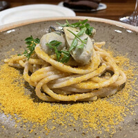 リストランテ ハナタニ - 