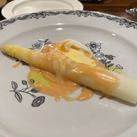 リストランテ ハナタニ - 