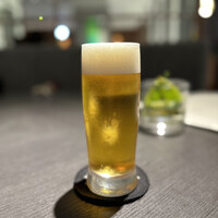 中国料理 翡翠宮 - 