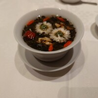 四川豆花飯荘 東京店 - 