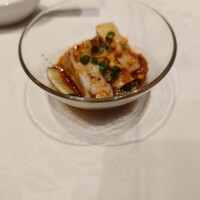 四川豆花飯荘 東京店 - 
