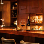 Massa BAR&BISTRO - 