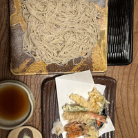 九つ井 玉川店 - 