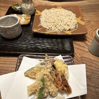 九つ井 玉川店 - 