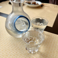 天然うなぎ しま村 - 