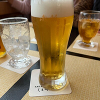 天然うなぎ しま村 - 
