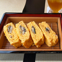 天然うなぎ しま村 - 