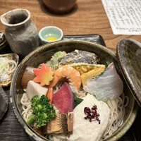 九つ井 玉川店 - 