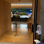 Prince Hotel Karuizawa Uesuto