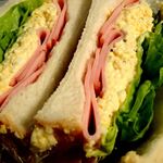 ヤオコーピノ - 料理写真: