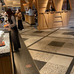 Prince Hotel Karuizawa Uesuto