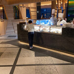 Prince Hotel Karuizawa Uesuto