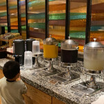 Prince Hotel Karuizawa Uesuto