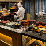 Prince Hotel Karuizawa Uesuto