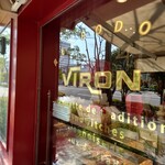 VIRON - 