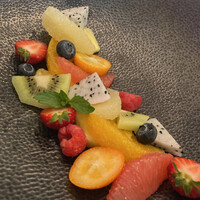 Wattle Tokyo - 