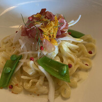 Wattle Tokyo - 