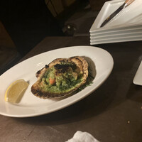 マディソン ニューヨーク キッチン - 