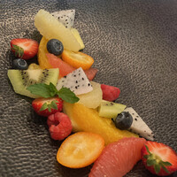 Wattle Tokyo - 