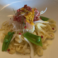 Wattle Tokyo - 