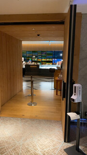 Prince Hotel Karuizawa Uesuto