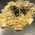 Teppan Sakaba Hiro - 