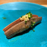 鮨めぐり - 