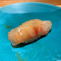 鮨めぐり - 